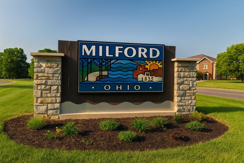 Best Siding Installation pros in Milford, CT