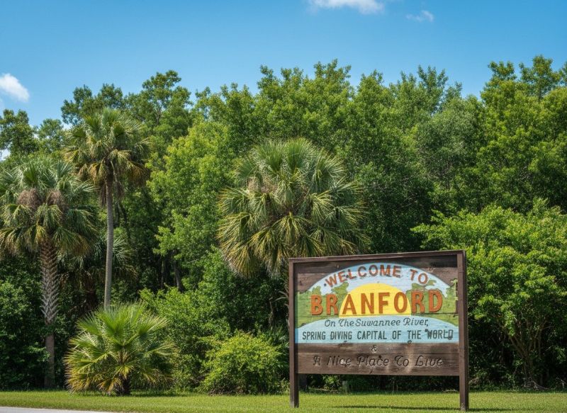 Best Siding Installation pros in Branford, CT