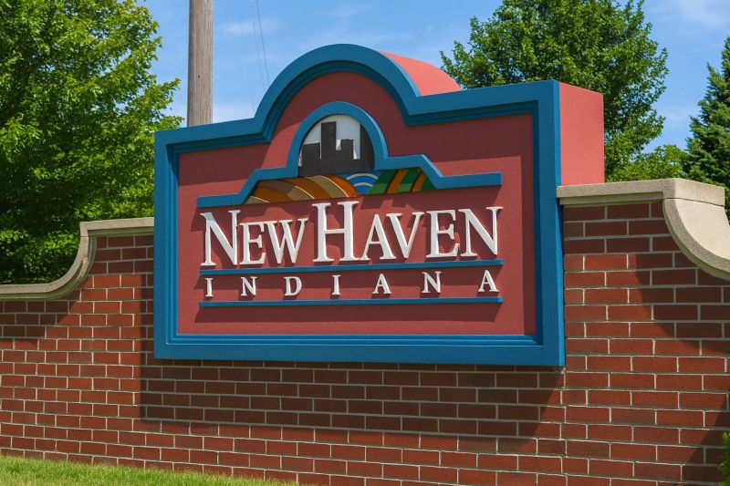 Best Siding Repair pros in New Haven, CT