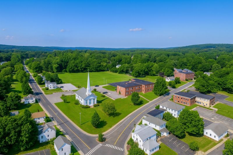 Best Siding Repair pros in East Hampton, CT