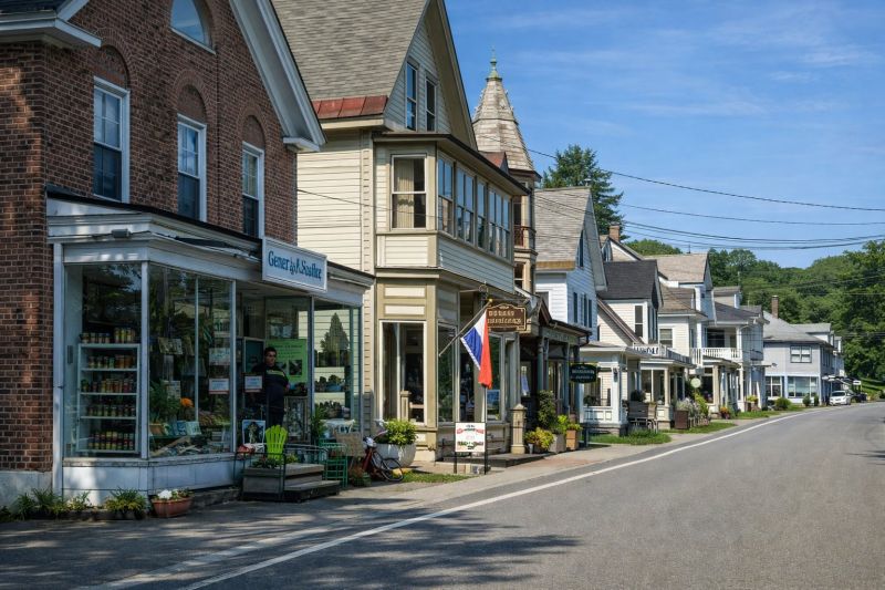Best Siding Repair pros in Cheshire, CT