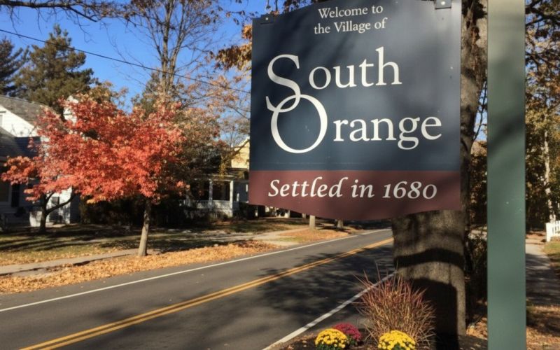 Best Siding Replacement pros in Orange, CT