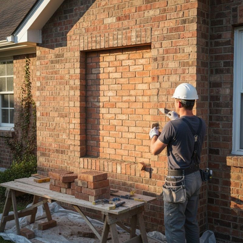 Top Siding Repair Companies in Cheshire, CT