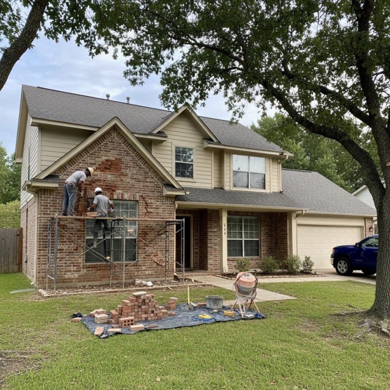 Top Siding Replacement Companies in Madison, CT