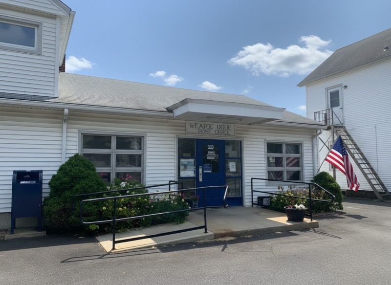 Top Siding Replacement Companies in West Haven, CT